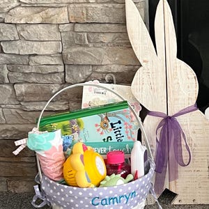 Dawn added a photo of their purchase