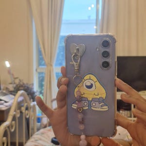 Zarita added a photo of their purchase