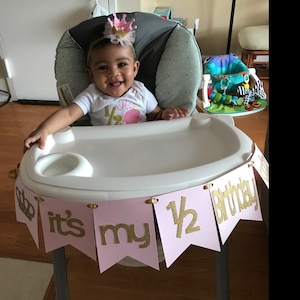 Rosaline added a photo of their purchase