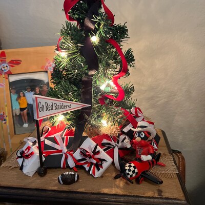 Loft Boule De Cristal Lustre Goutte De Pluie Long Pendentif Éclairage