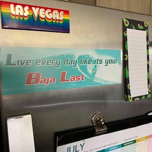 DontHaveAReason added a photo of their purchase