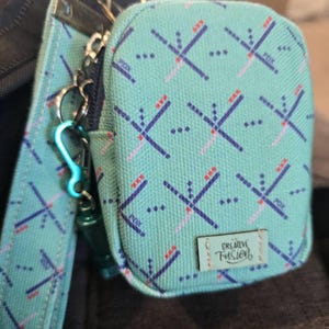 Becky added a photo of their purchase