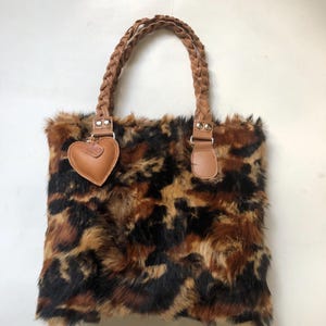 Monique added a photo of their purchase