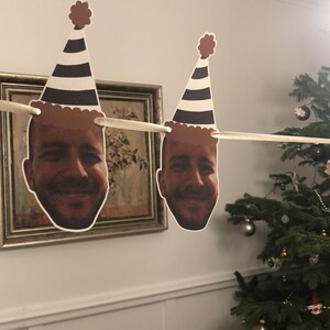 Josi ha añadido una foto de su compra