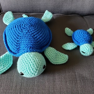 Christy added a photo of their purchase