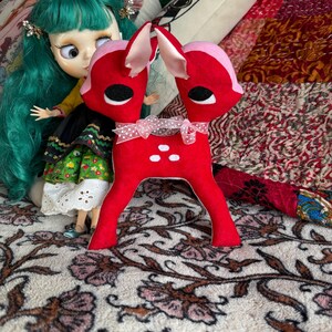 Stephanie added a photo of their purchase