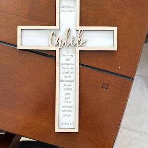 Dawn added a photo of their purchase