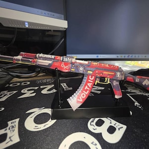 Chris added a photo of their purchase