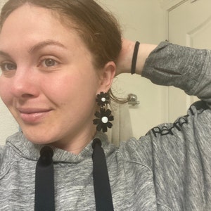 anababu11 added a photo of their purchase