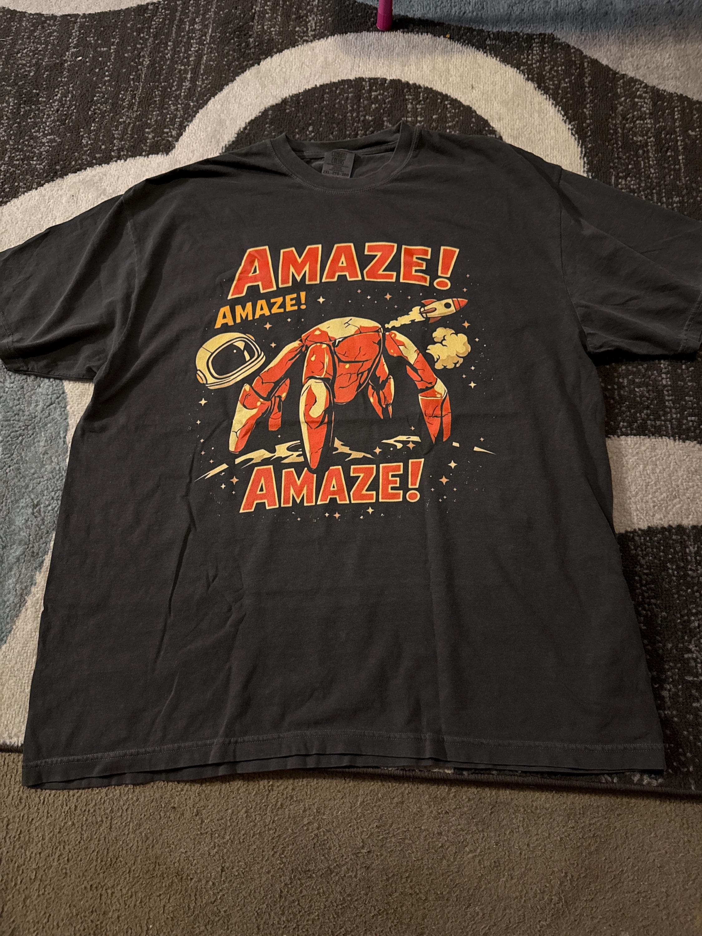 Customer photo 1