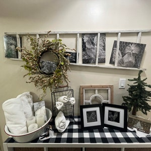 Dawn added a photo of their purchase
