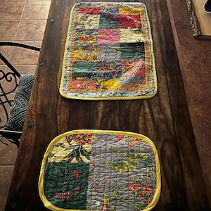 Gina added a photo of their purchase