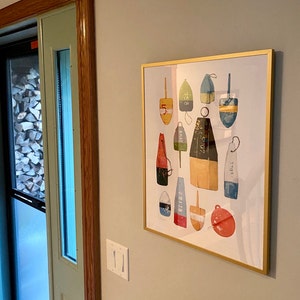 Tessa added a photo of their purchase