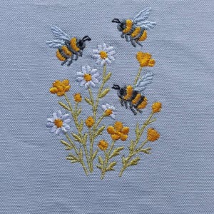 Su added a photo of their purchase