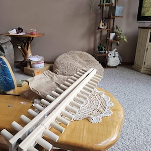 Sindy added a photo of their purchase