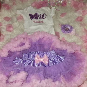 Dunia added a photo of their purchase