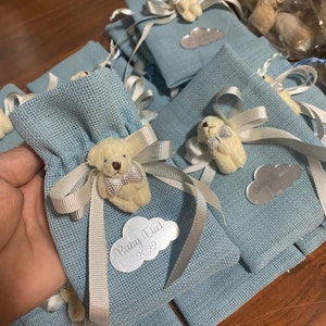Yenifer ha añadido una foto de su compra