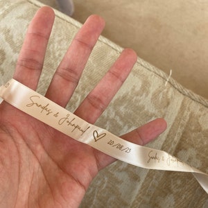 Sundas added a photo of their purchase