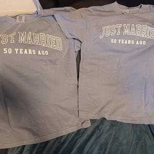 Cat added a photo of their purchase