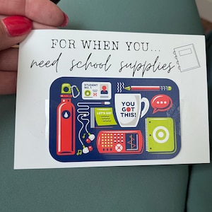 Agnieszka added a photo of their purchase