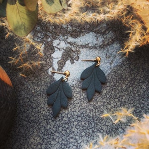 Sonja added a photo of their purchase