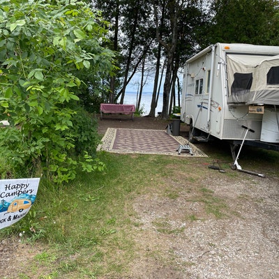 Tiki Bar Sign Hanging Wood Sign Custom Name Hawaiian Room Housewarming