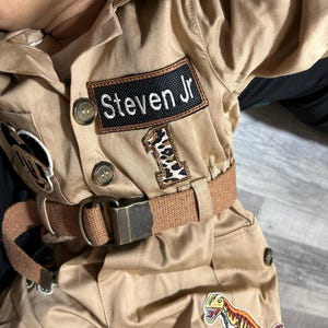 Elisa ha aggiunto una foto del proprio acquisto
