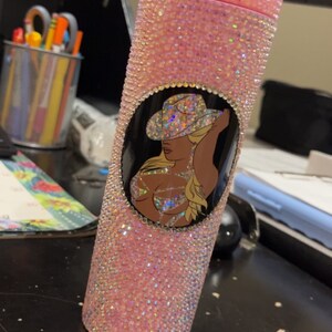 Janie added a photo of their purchase