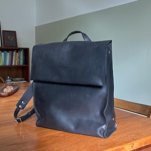 Ursa added a photo of their purchase