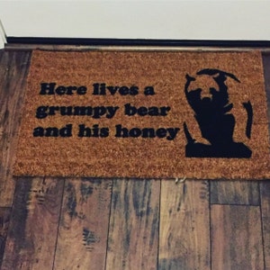 Gavin added a photo of their purchase