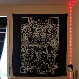 A added a photo of their purchase