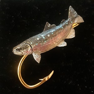 Cuenta inactiva ha añadido una foto de su compra