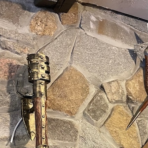Keith added a photo of their purchase