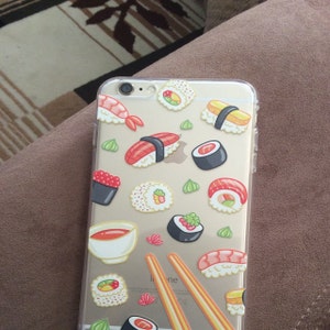 Dennis ha añadido una foto de su compra