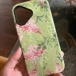 Chiara added a photo of their purchase