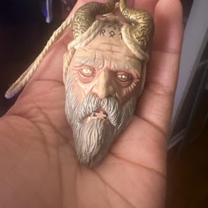 Alexis added a photo of their purchase