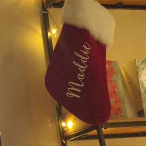Nicky added a photo of their purchase