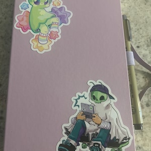 Valeria added a photo of their purchase