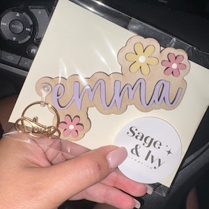 Lisandra added a photo of their purchase