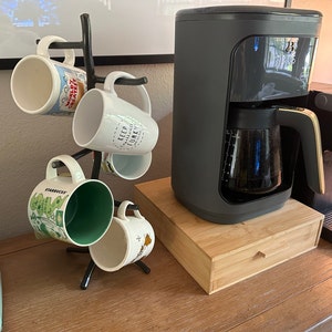 Lauren added a photo of their purchase