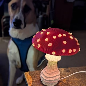 Handmade added a photo of their purchase