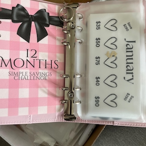 Kareen added a photo of their purchase