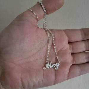 Meg added a photo of their purchase