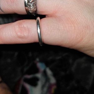 Paul added a photo of their purchase