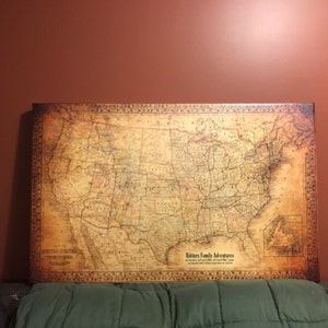 Katie ha añadido una foto de su compra