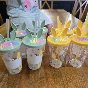 Sophie added a photo of their purchase