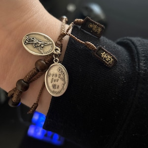 Daniela added a photo of their purchase