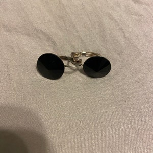 Maria added a photo of their purchase