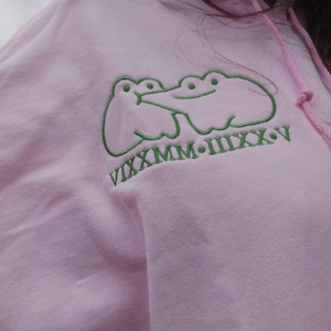 Lillith added a photo of their purchase