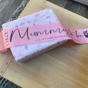 Nicola added a photo of their purchase